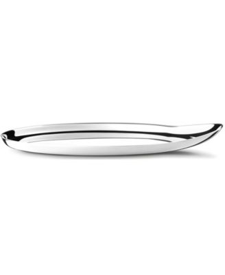 Georg Jensen