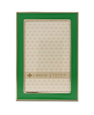 Lawrence Frames
