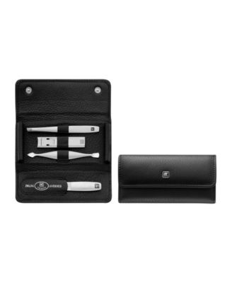 Zwilling