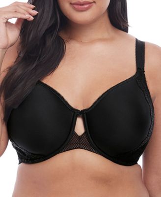 Elomi - Women's Charley Molded Spacer T-shirt Bra