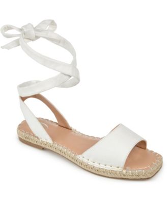 Journee Collection