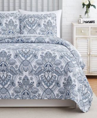 Southshore Fine Linens