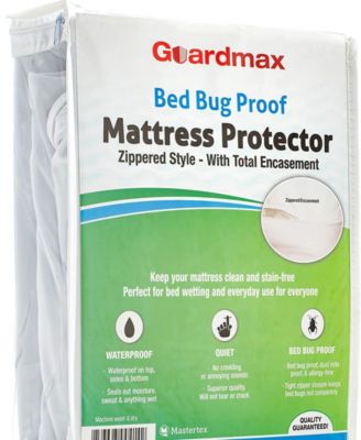 Guardmax