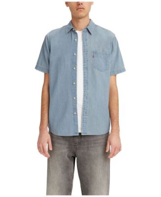 Levi's