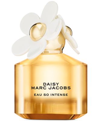 Marc Jacobs - MARC JACOBS Daisy Eau So Intense Eau de Parfum Fragrance Collection