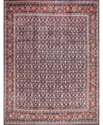 BB Rugs