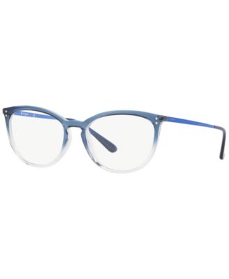 Vogue Eyewear