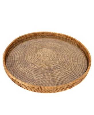 Artifacts Trading Company