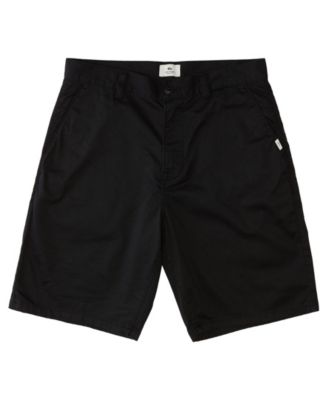 Quiksilver
