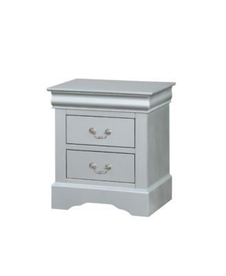 Acme Furniture