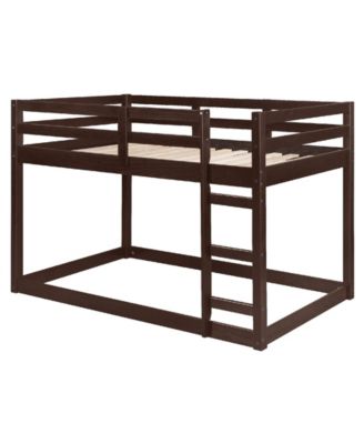 Acme Furniture