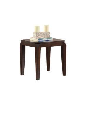 Acme Furniture