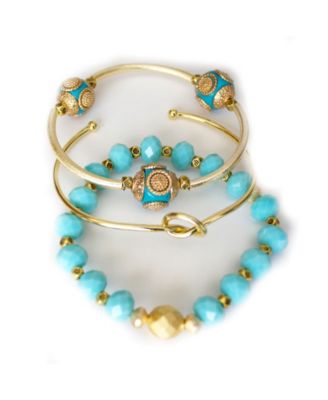 Michael Gabriel Designs