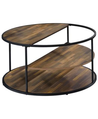 Furniture of America