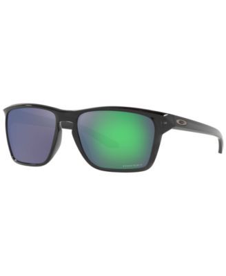 Oakley - Men's Sylas Sunglasses, OO9448 57