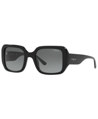 Vogue Eyewear - Women's Sunglasses, VO5369S 51