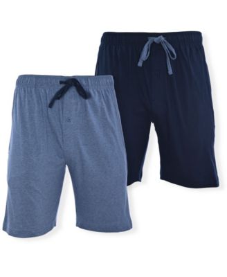 Hanes