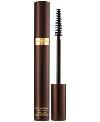 Tom Ford - Emotionproof Mascara