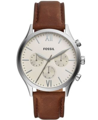 Fossil