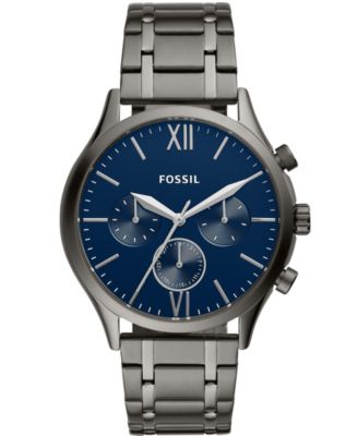 Fossil