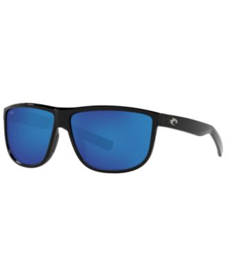 Costa Del Mar - RINCONDO Polarized Sunglasses, 6S9010 61
