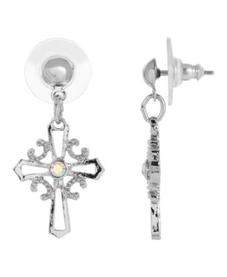 Symbols of Faith