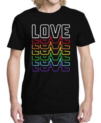 Buzz Shirts