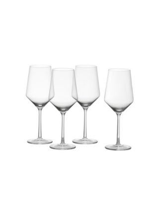 Schott Zwiesel