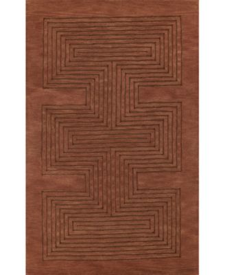 Momeni