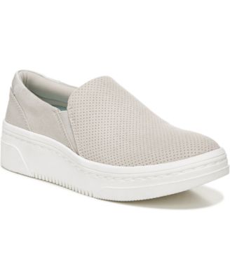 Dr. Scholl's - Madison Next Slip-ons