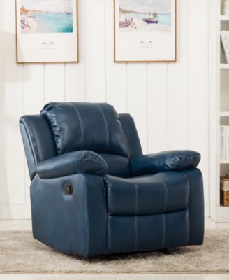 VSUserMacys5