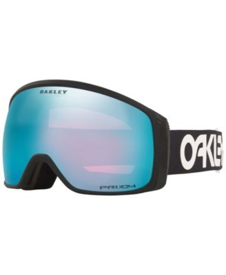Oakley