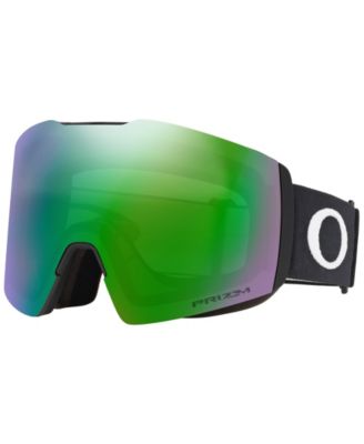 Oakley