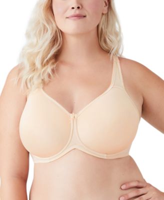 Wacoal - Basic Beauty Contour Spacer Bra 853192