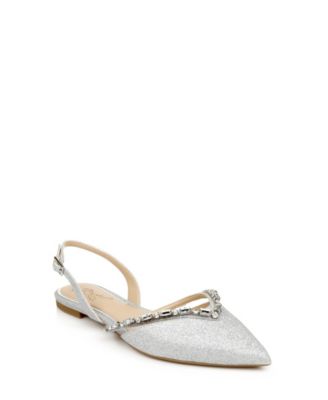 Jewel Badgley Mischka