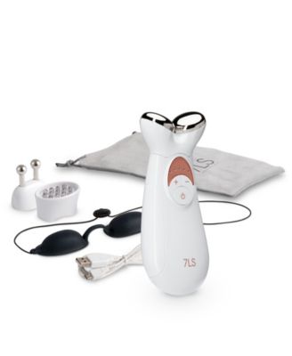 7LS by HoMedics