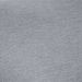 Med Gray