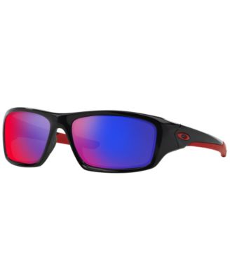 Oakley