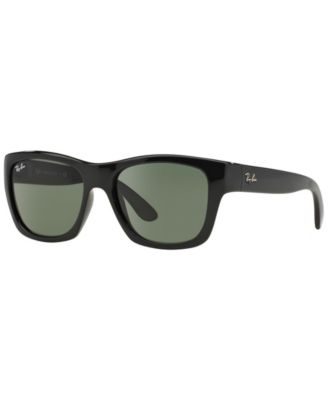 Ray-Ban