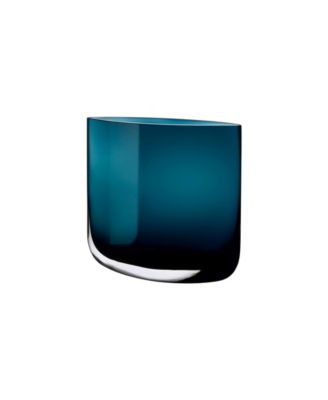Nude Glass