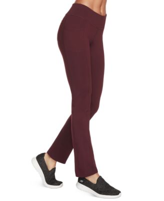 Skechers - Gowalk Pants