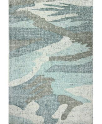 BB Rugs