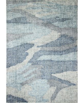 BB Rugs