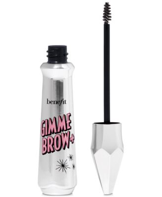 Benefit Cosmetics - Gimme Brow+ Volumizing Eyebrow Gel