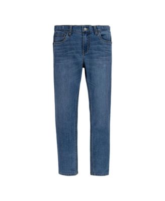 Levi's