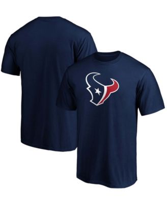 Fanatics