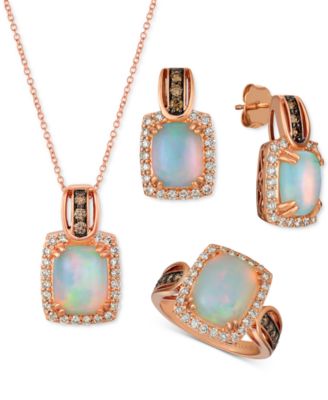 Le Vian