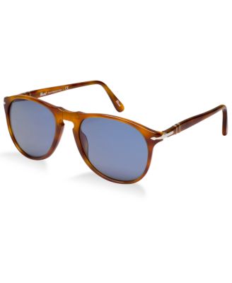 Persol - Sunglasses, PO9649S (55)