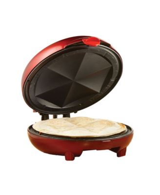 Brentwood Appliances