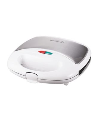 Brentwood Appliances